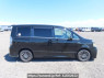 Used 2008 AT toyota voxy ZRR70W Image[7]