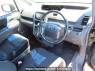 Used 2008 AT toyota voxy ZRR70W Image[12]