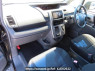 Used 2008 AT toyota voxy ZRR70W Image[13]