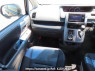 Used 2008 AT toyota voxy ZRR70W Image[22]