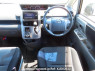 Used 2008 AT toyota voxy ZRR70W Image[23]