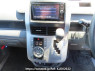 Used 2008 AT toyota voxy ZRR70W Image[27]