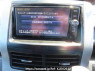 Used 2008 AT toyota voxy ZRR70W Image[28]