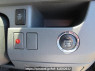 Used 2008 AT toyota voxy ZRR70W Image[31]