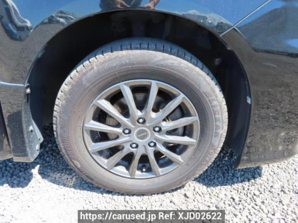 Used 2008 AT toyota voxy ZRR70W Image[33]
