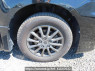 Used 2008 AT toyota voxy ZRR70W Image[33]