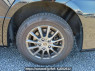 Used 2008 AT toyota voxy ZRR70W Image[36]