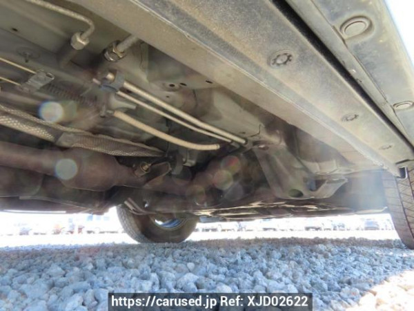 Used 2008 AT toyota voxy ZRR70W Image[39]