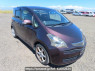 Used 2010 AT toyota ractis NCP100 Image[0]
