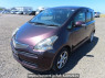 Used 2010 AT toyota ractis NCP100 Image[2]