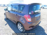 Used 2010 AT toyota ractis NCP100 Image[4]