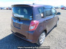 Used 2010 AT toyota ractis NCP100 Image[6]