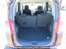 Used 2010 AT toyota ractis NCP100 Image[8]