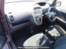 Used 2010 AT toyota ractis NCP100 Image[13]