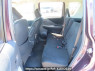 Used 2010 AT toyota ractis NCP100 Image[15]