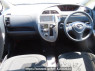 Used 2010 AT toyota ractis NCP100 Image[17]