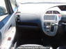 Used 2010 AT toyota ractis NCP100 Image[18]