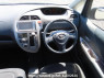 Used 2010 AT toyota ractis NCP100 Image[19]