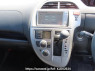 Used 2010 AT toyota ractis NCP100 Image[22]