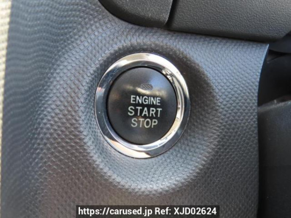 Used 2010 AT toyota ractis NCP100 Image[26]