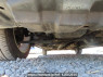 Used 2010 AT toyota ractis NCP100 Image[31]