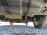Used 2010 AT toyota ractis NCP100 Image[32]