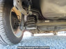 Used 2010 AT toyota ractis NCP100 Image[38]