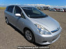 Used 2003 AT toyota wish ZNE10G Image[0]