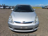 Used 2003 AT toyota wish ZNE10G Image[1]