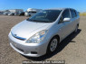 Used 2003 AT toyota wish ZNE10G Image[2]
