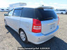 Used 2003 AT toyota wish ZNE10G Image[4]