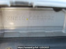 Used 2003 AT toyota wish ZNE10G Image[12]