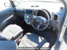 Used 2003 AT toyota wish ZNE10G Image[13]