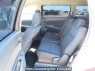 Used 2003 AT toyota wish ZNE10G Image[16]