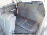 Used 2003 AT toyota wish ZNE10G Image[17]