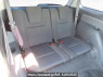 Used 2003 AT toyota wish ZNE10G Image[18]