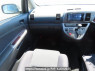 Used 2003 AT toyota wish ZNE10G Image[20]