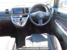Used 2003 AT toyota wish ZNE10G Image[21]
