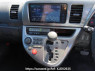 Used 2003 AT toyota wish ZNE10G Image[24]