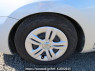 Used 2003 AT toyota wish ZNE10G Image[31]