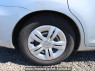 Used 2003 AT toyota wish ZNE10G Image[32]