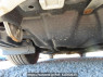 Used 2003 AT toyota wish ZNE10G Image[34]