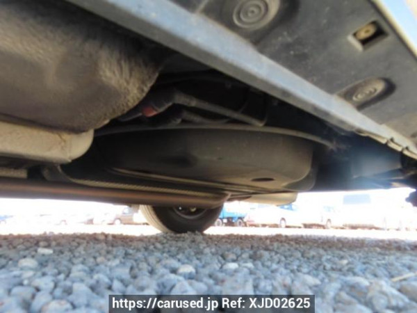 Used 2003 AT toyota wish ZNE10G Image[39]