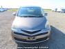 Used 2007 AT toyota ractis NCP100 Image[1]