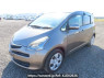 Used 2007 AT toyota ractis NCP100 Image[2]