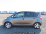 Used 2007 AT toyota ractis NCP100 Image[3]