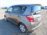 Used 2007 AT toyota ractis NCP100 Image[4]