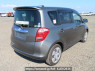 Used 2007 AT toyota ractis NCP100 Image[6]