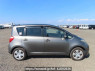 Used 2007 AT toyota ractis NCP100 Image[7]