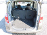 Used 2007 AT toyota ractis NCP100 Image[8]